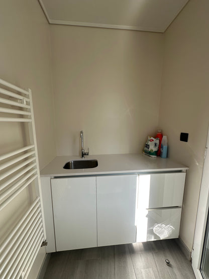 Venta Departamento Edificio Q - Valle Quinta Junge