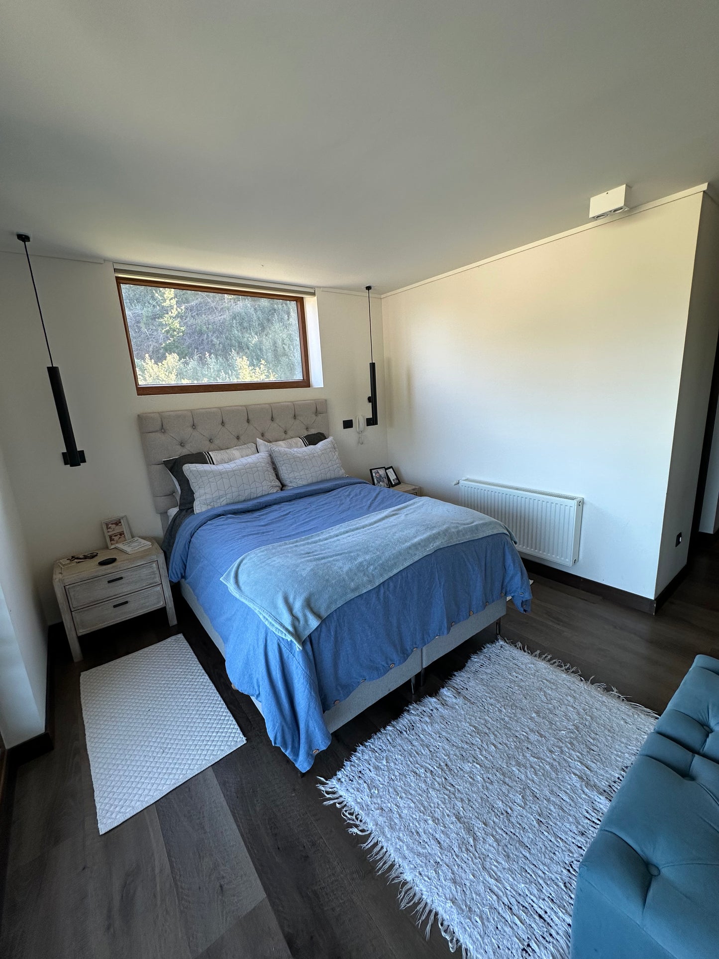Venta Departamento Edificio Q - Valle Quinta Junge