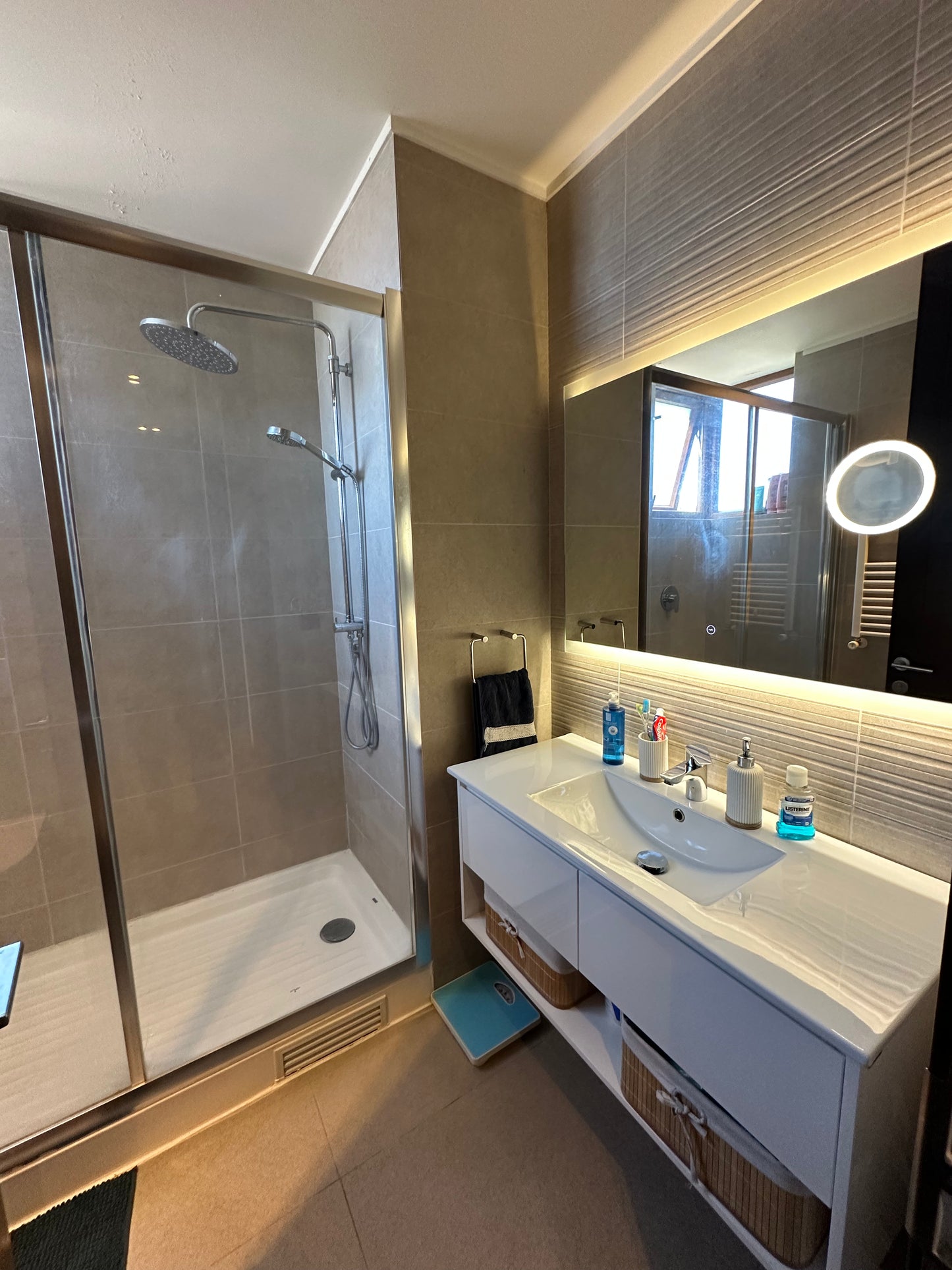 Venta Departamento Edificio Q - Valle Quinta Junge