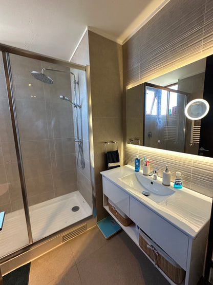 Venta Departamento Edificio Q - Valle Quinta Junge