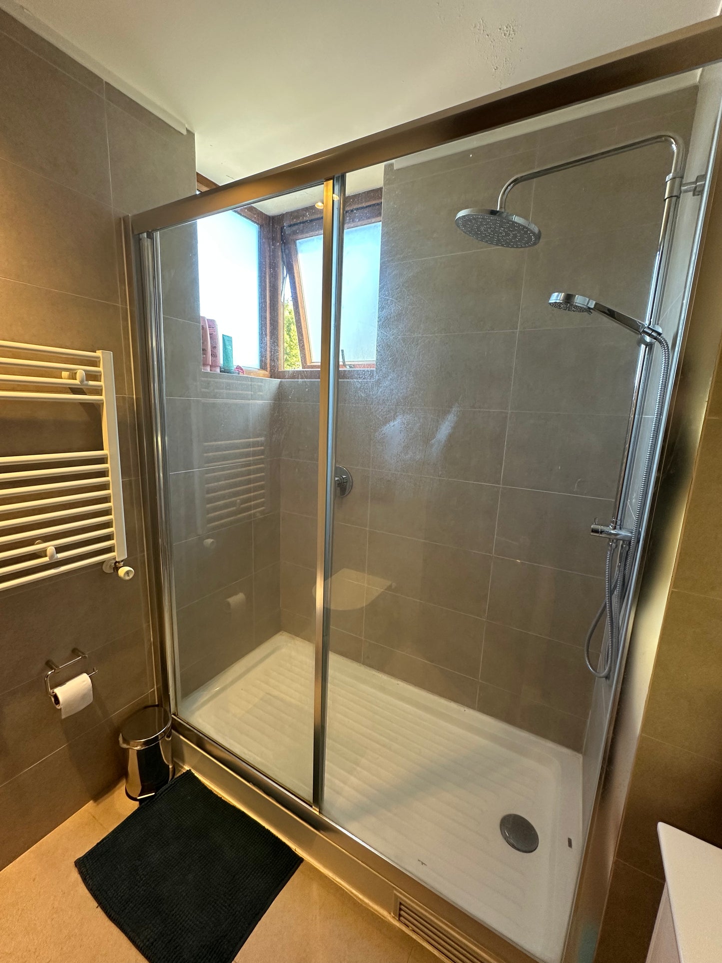 Venta Departamento Edificio Q - Valle Quinta Junge