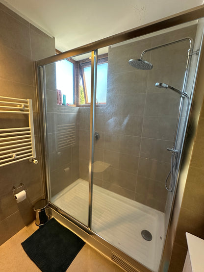 Venta Departamento Edificio Q - Valle Quinta Junge