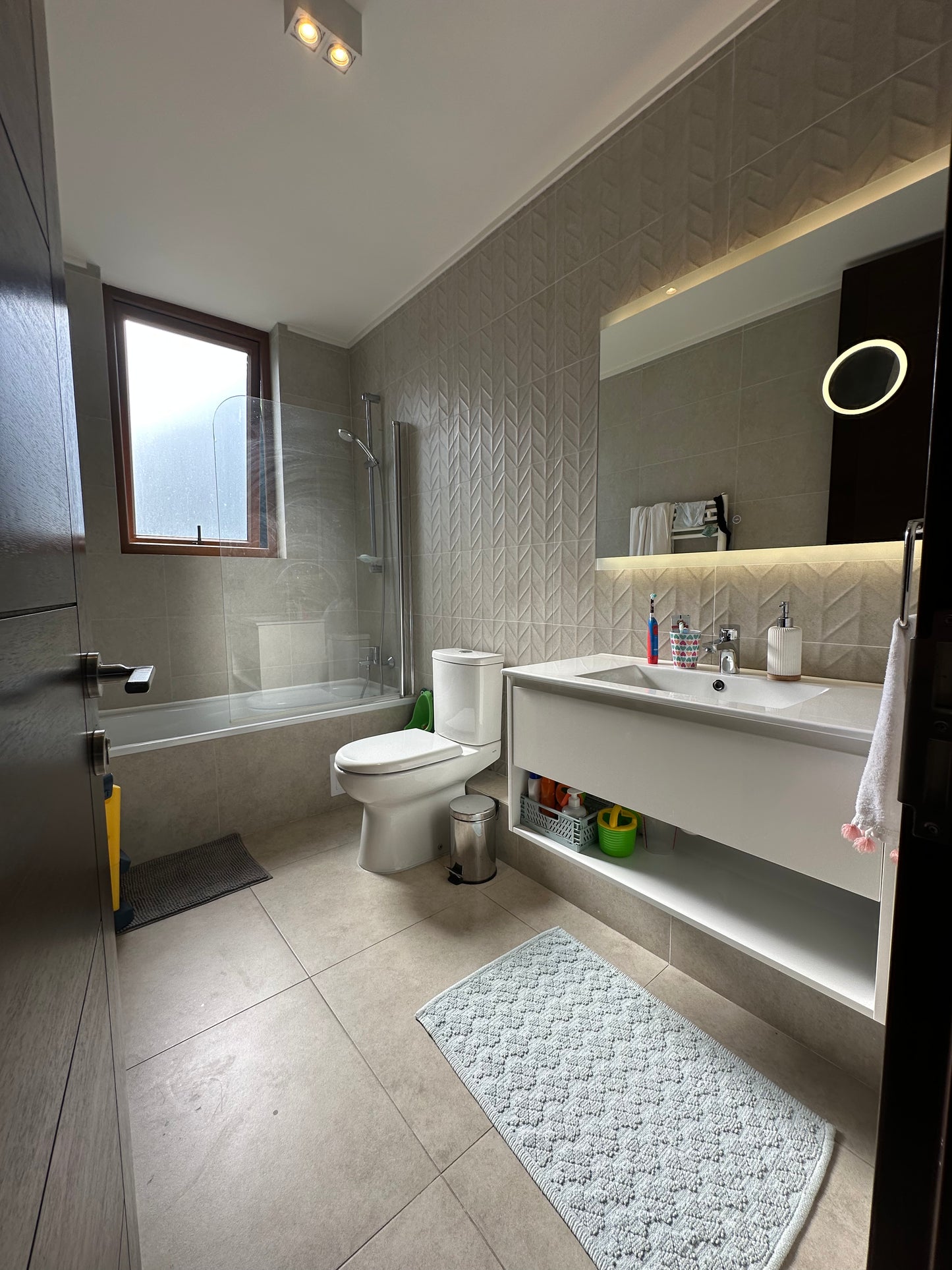 Venta Departamento Edificio Q - Valle Quinta Junge