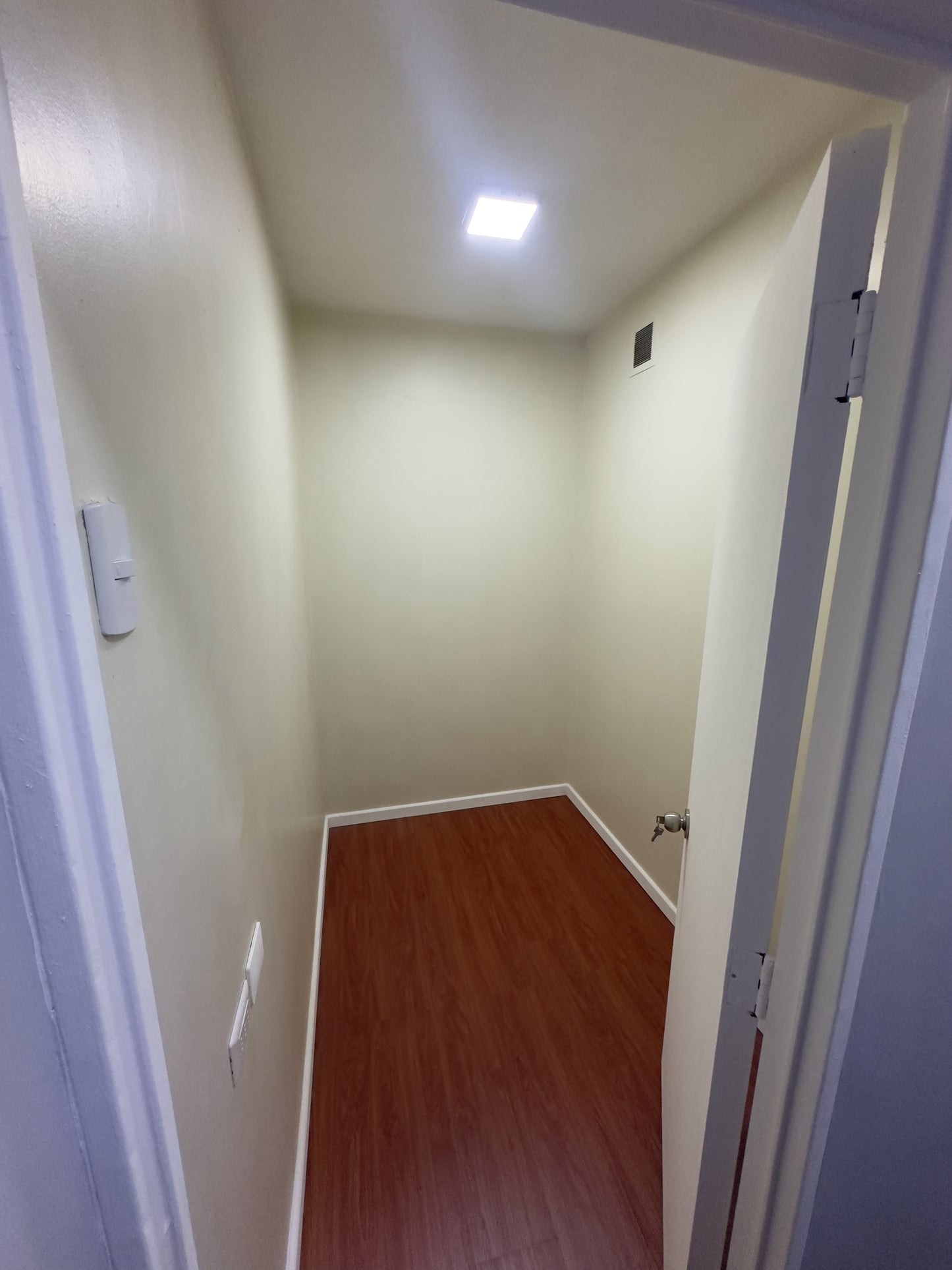 Venta Oficina - Centro de Concepción