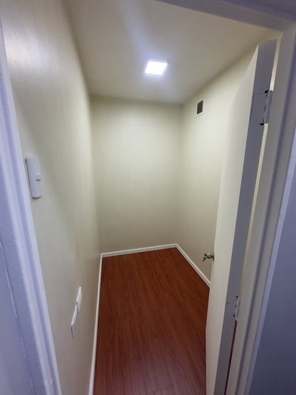 Venta Oficina - Centro de Concepción