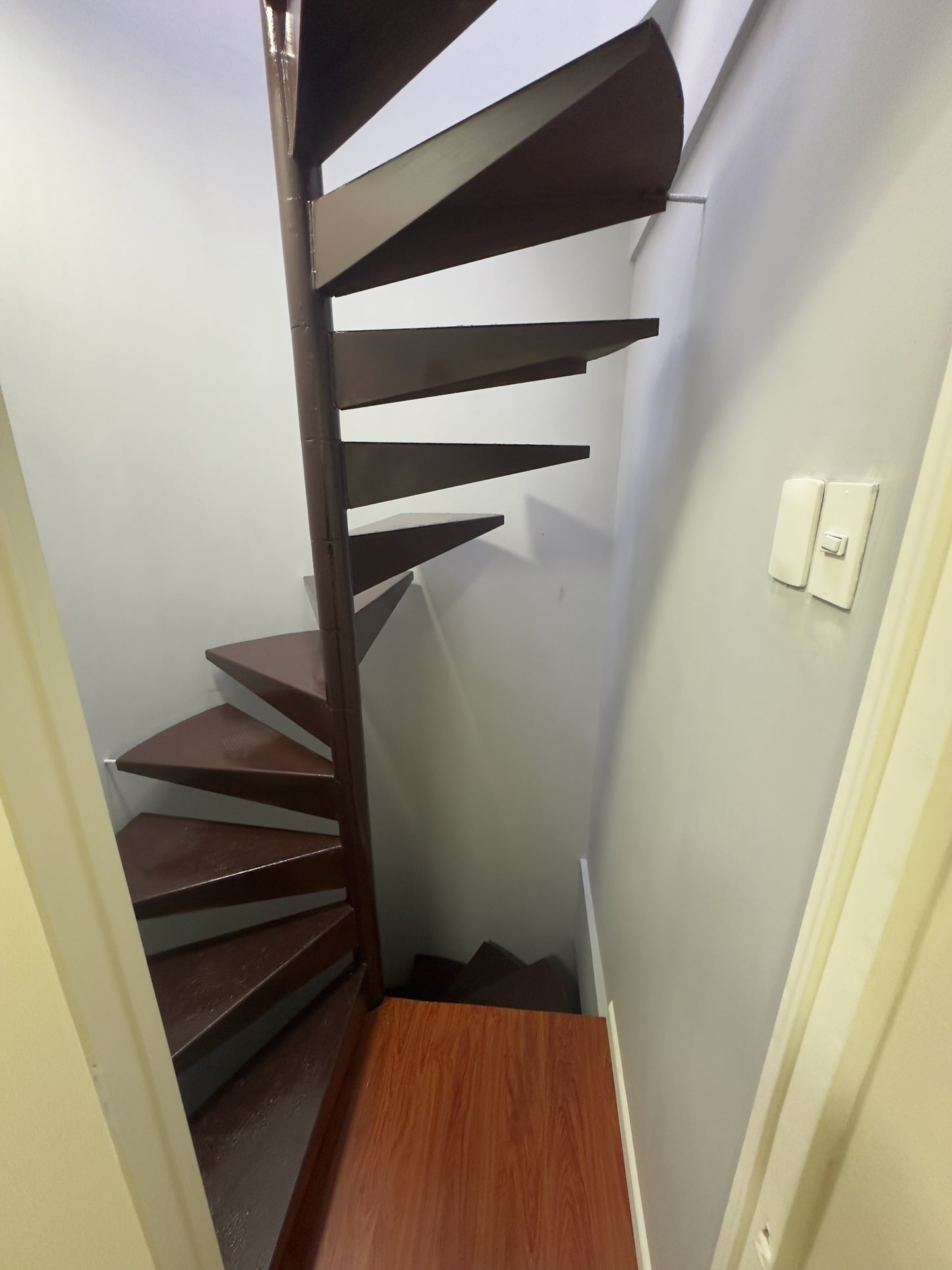 Venta Oficina - Centro de Concepción