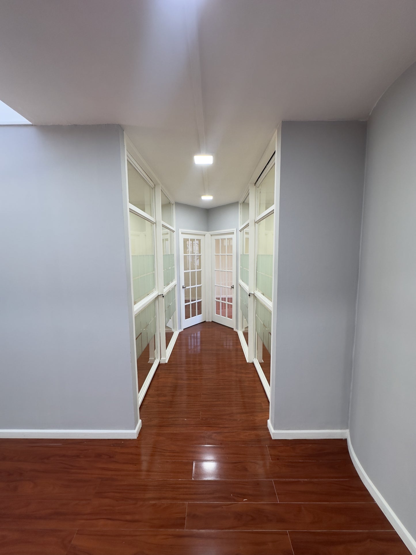 Venta Oficina - Centro de Concepción