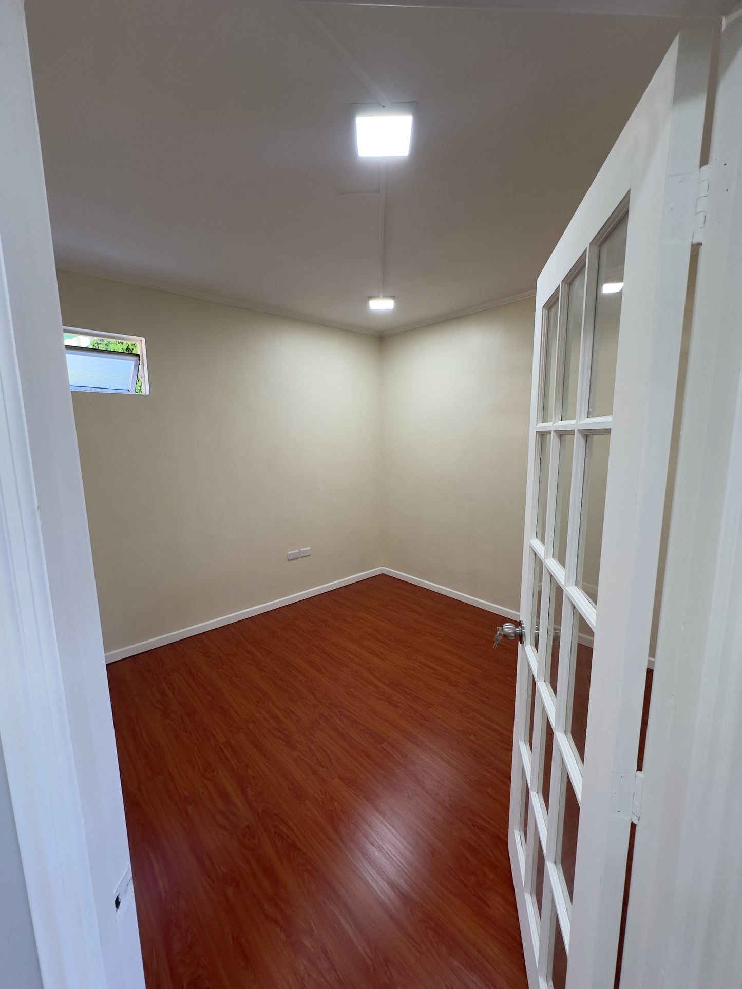 Venta Oficina - Centro de Concepción