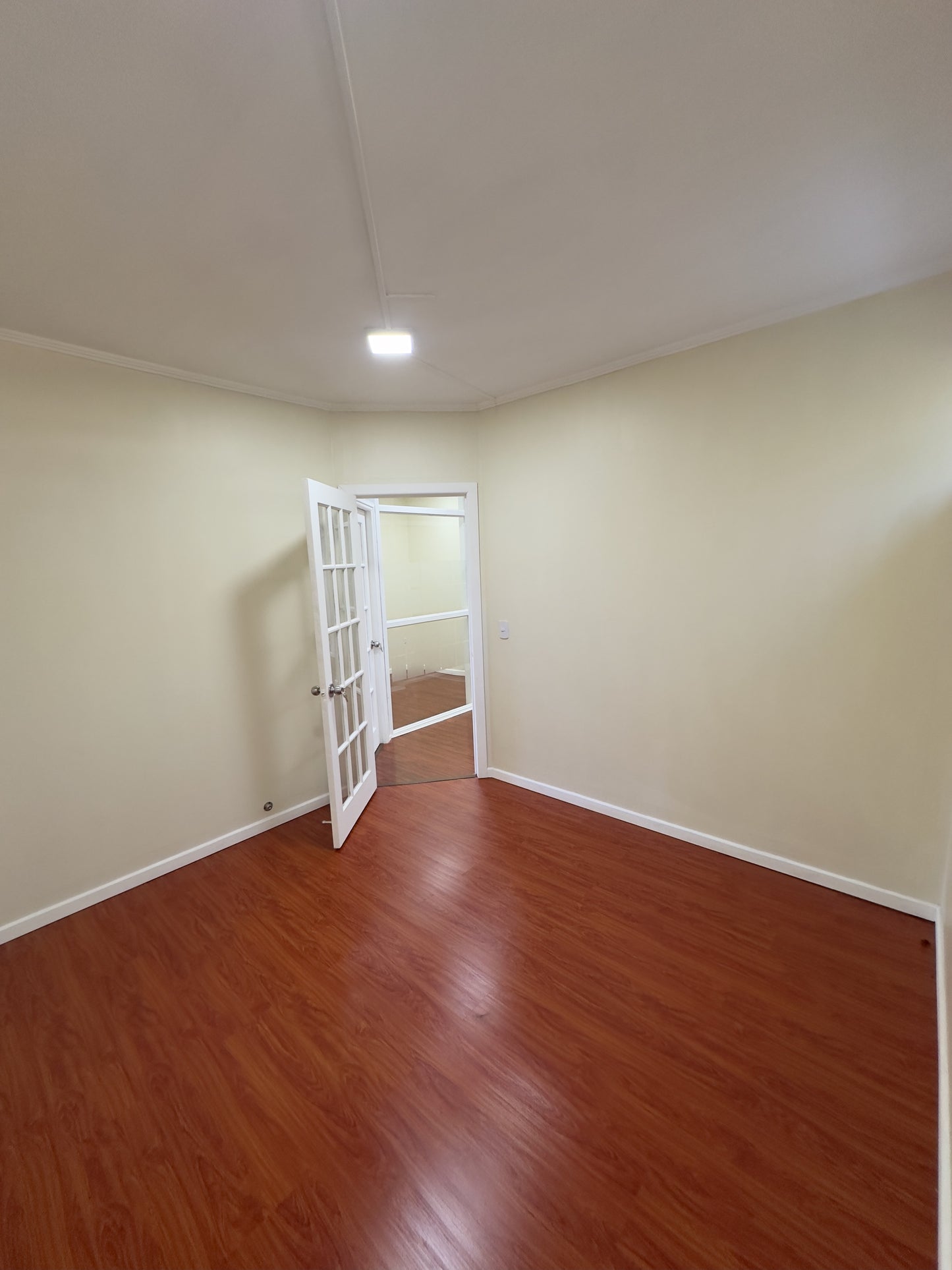 Venta Oficina - Centro de Concepción