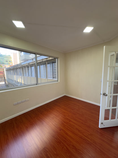 Venta Oficina - Centro de Concepción