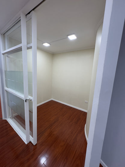 Venta Oficina - Centro de Concepción