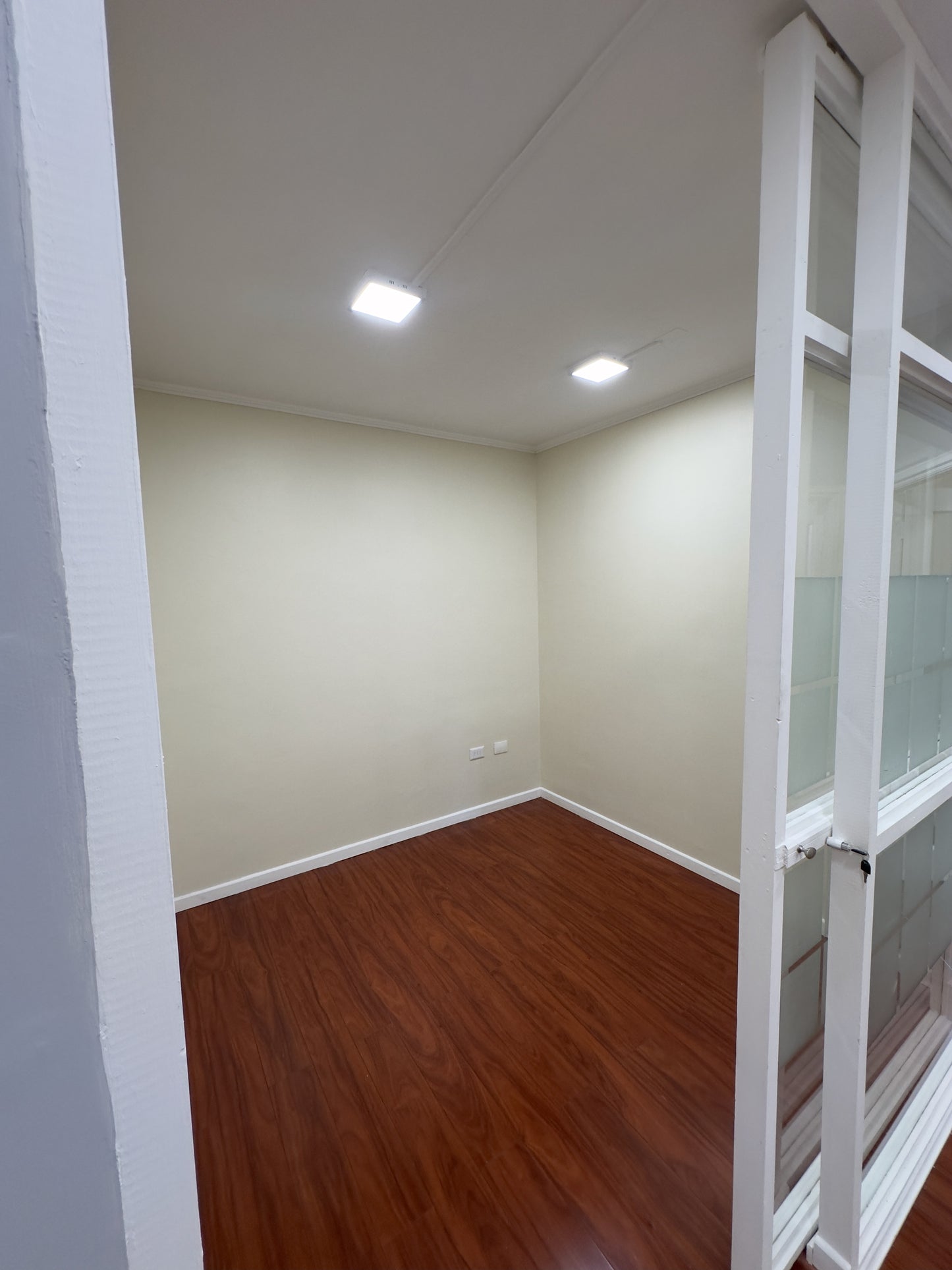 Venta Oficina - Centro de Concepción