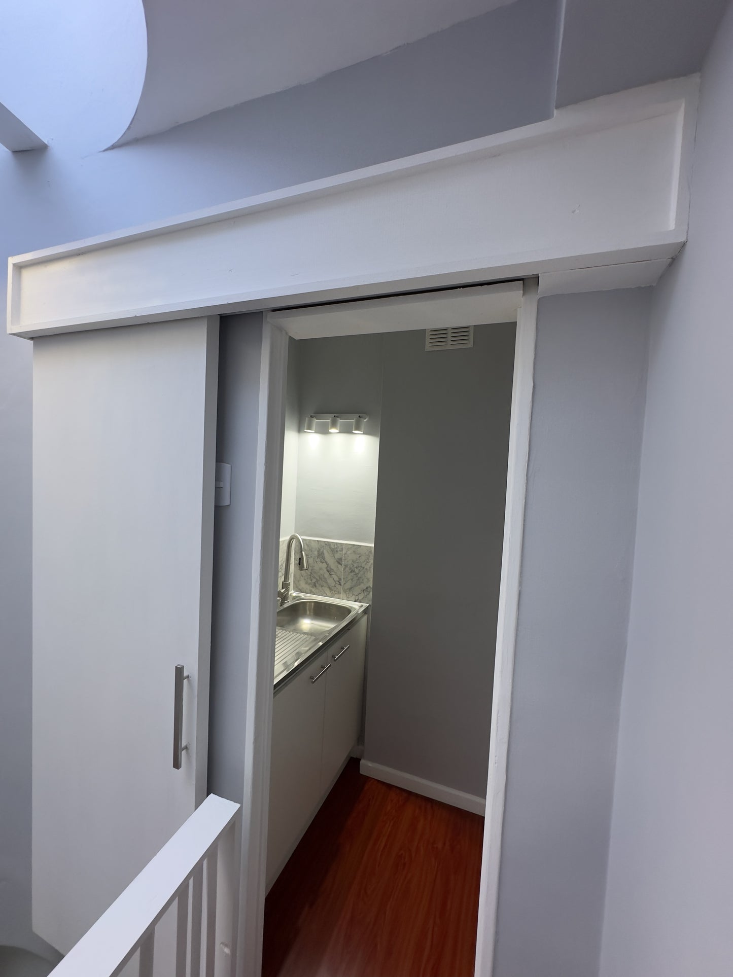 Venta Oficina - Centro de Concepción