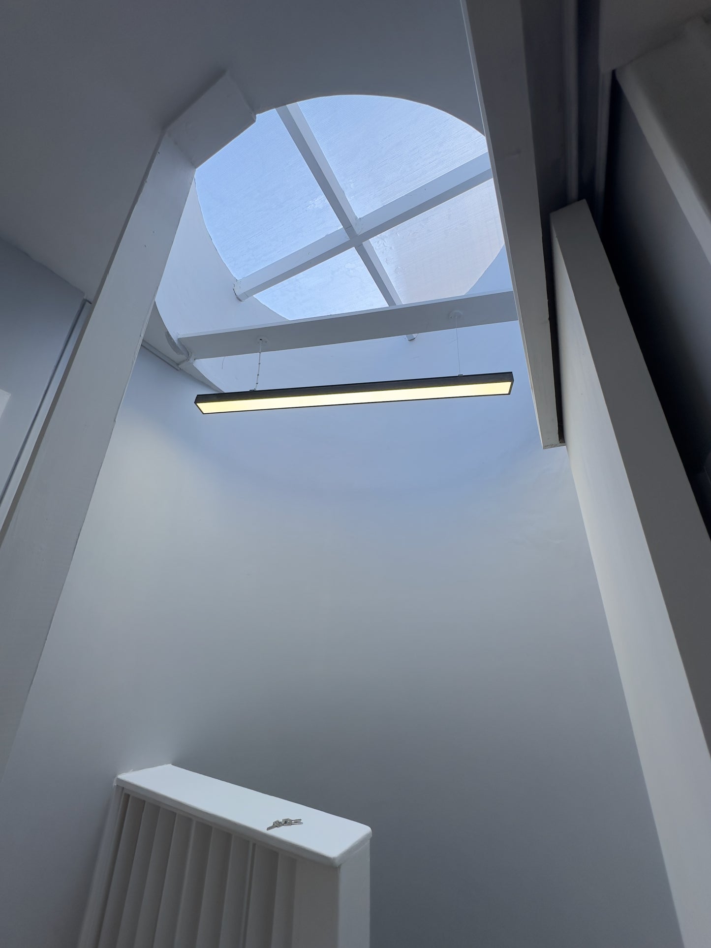 Venta Oficina - Centro de Concepción