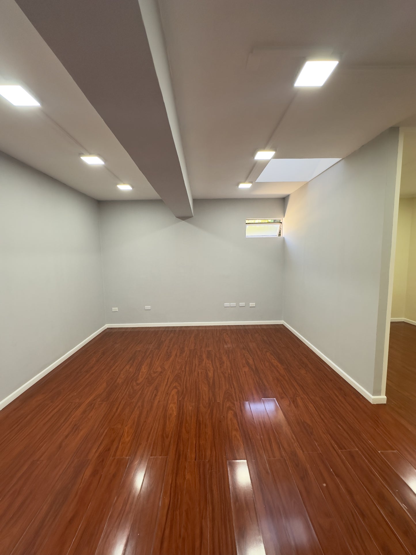 Venta Oficina - Centro de Concepción