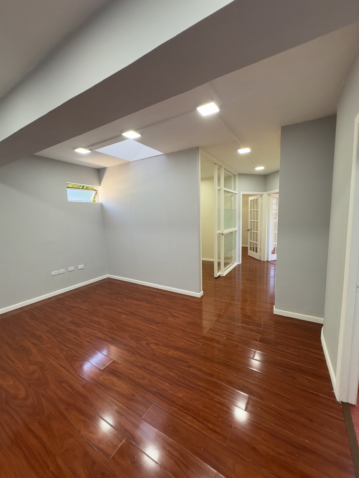 Venta Oficina - Centro de Concepción