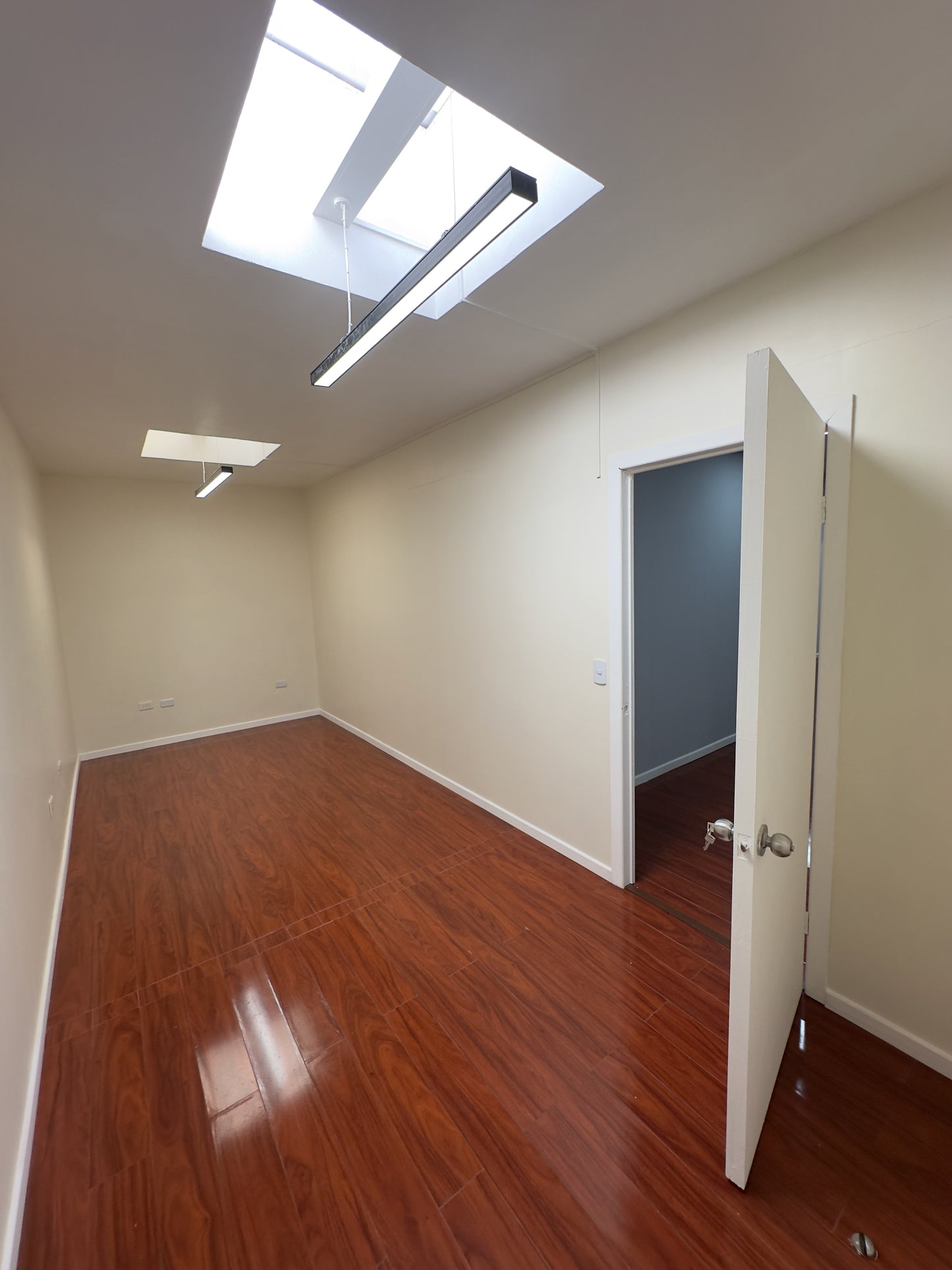 Venta Oficina - Centro de Concepción