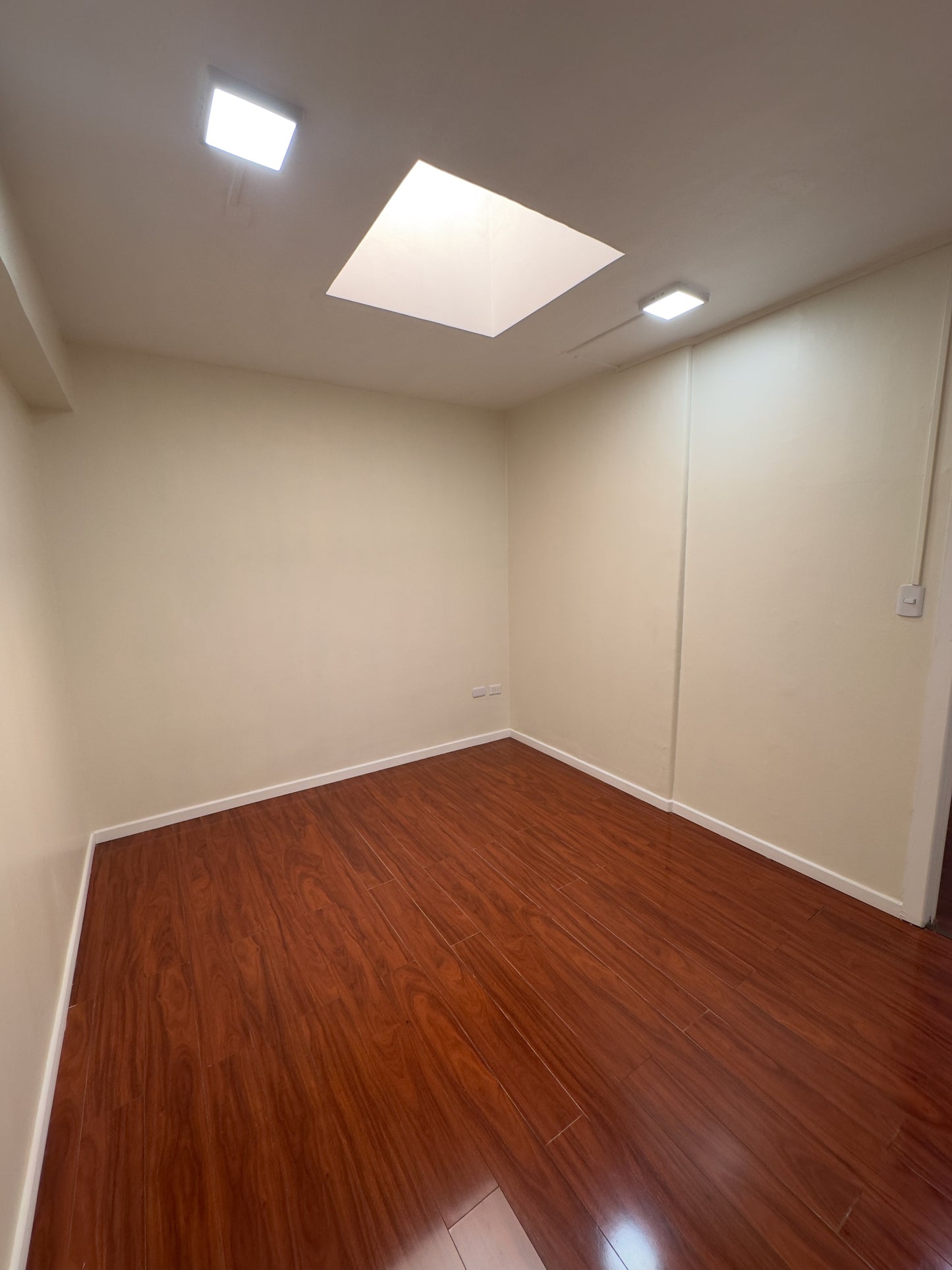 Venta Oficina - Centro de Concepción