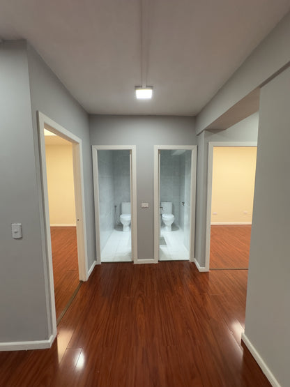 Venta Oficina - Centro de Concepción