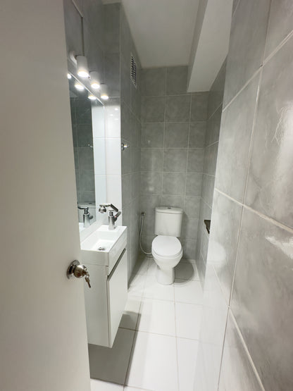 Venta Oficina - Centro de Concepción