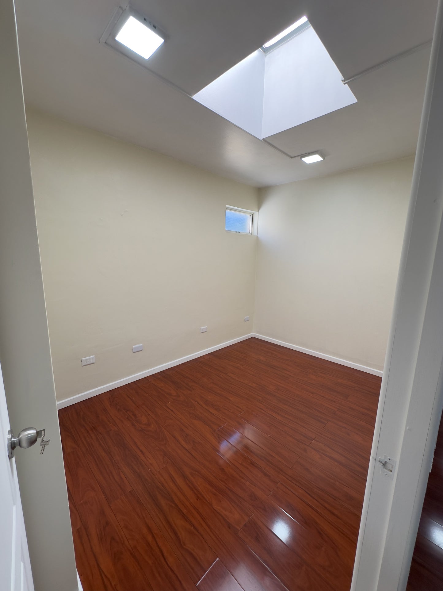 Venta Oficina - Centro de Concepción