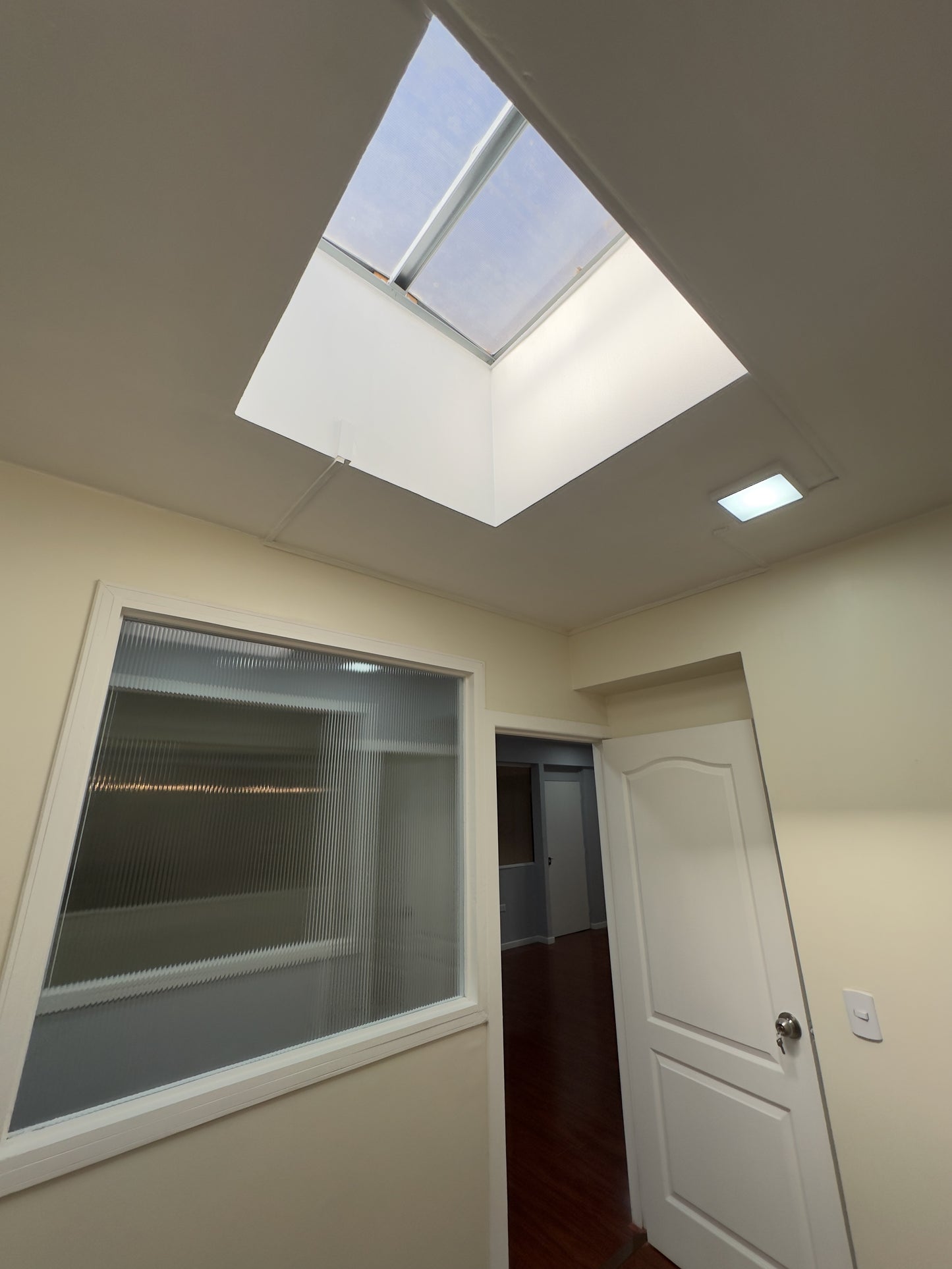 Venta Oficina - Centro de Concepción