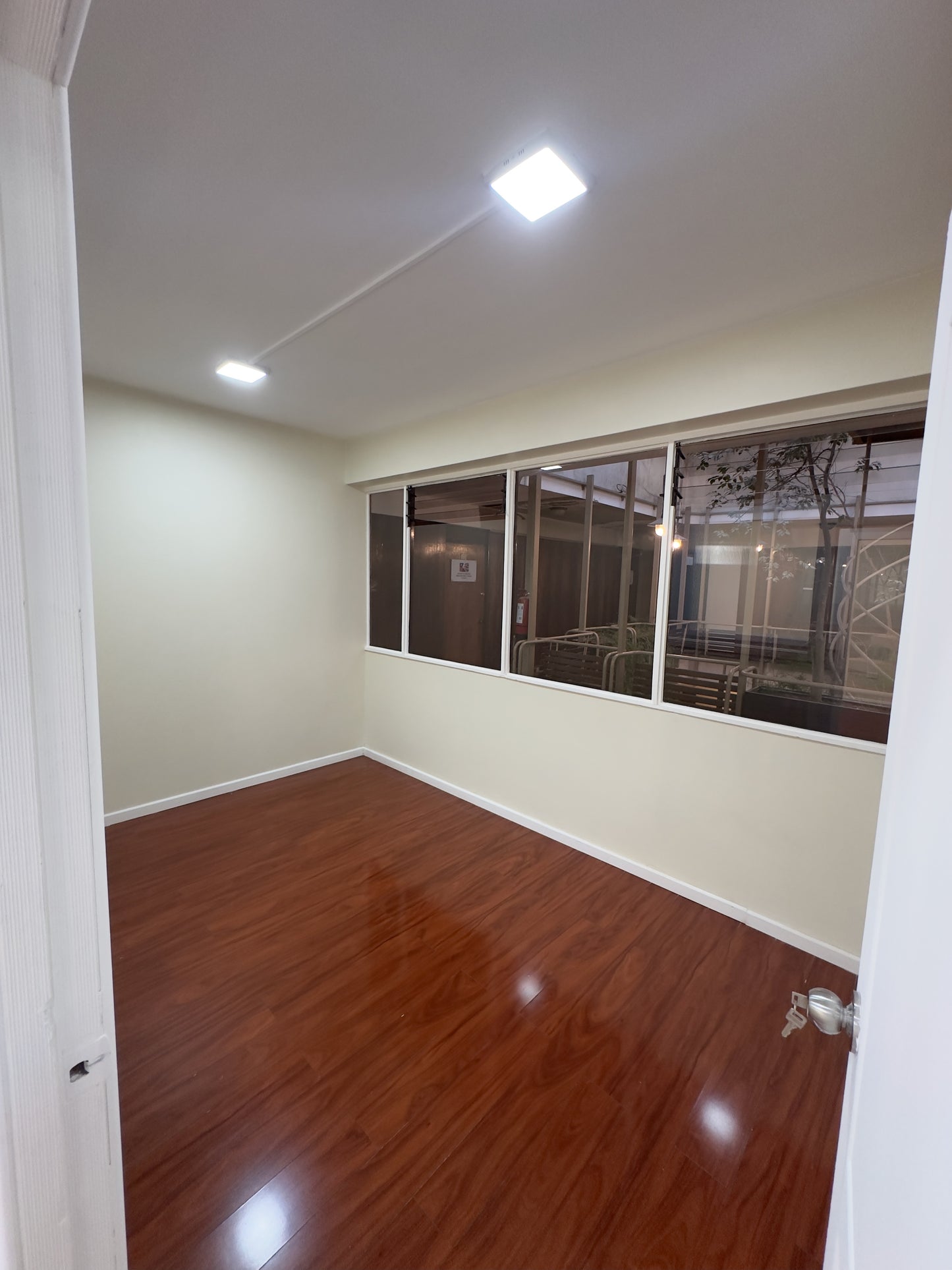 Venta Oficina - Centro de Concepción