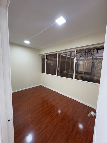 Venta Oficina - Centro de Concepción