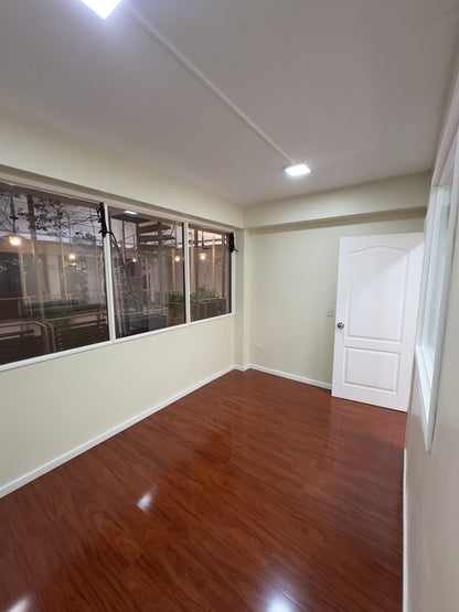 Venta Oficina - Centro de Concepción