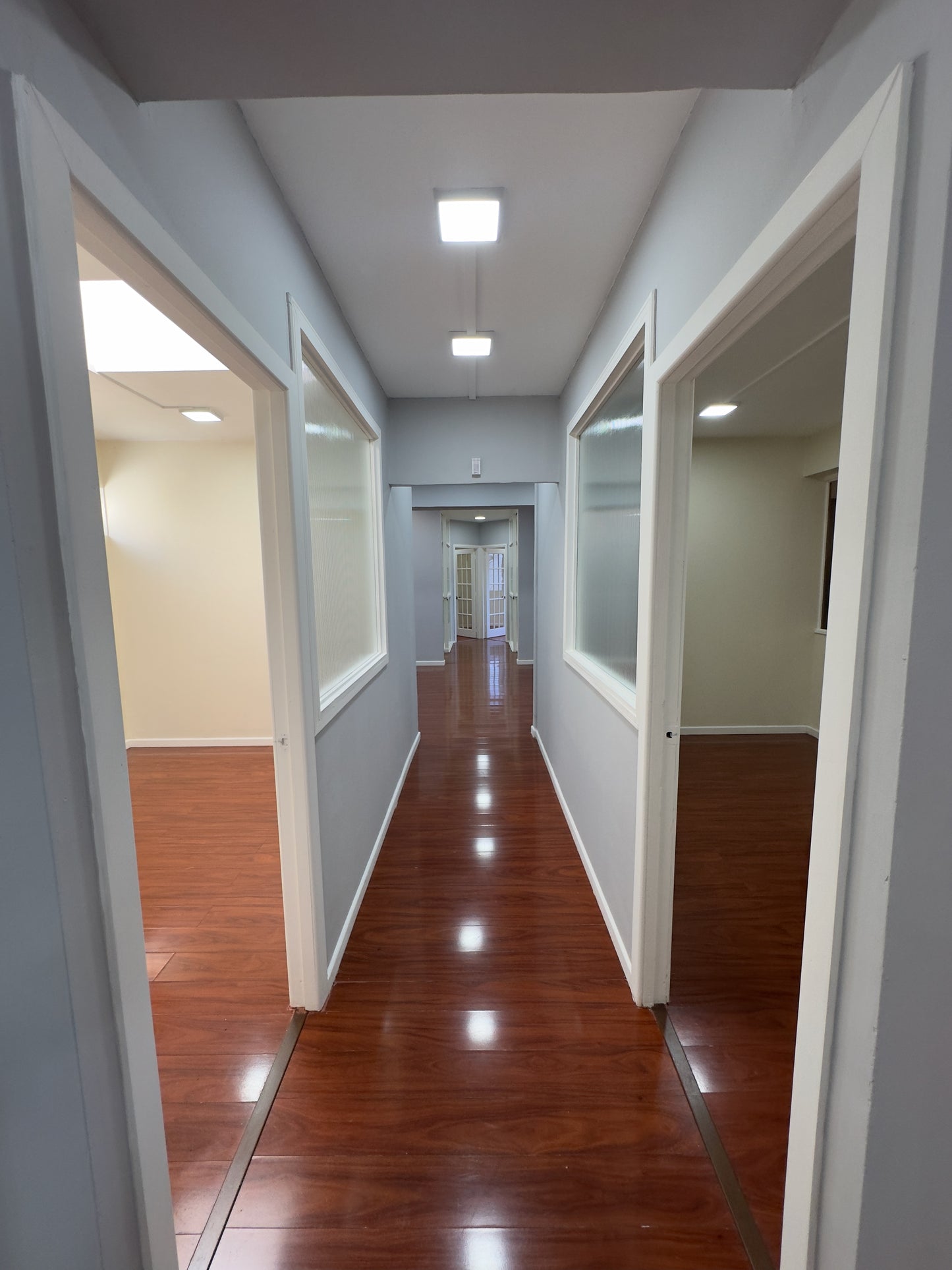 Venta Oficina - Centro de Concepción