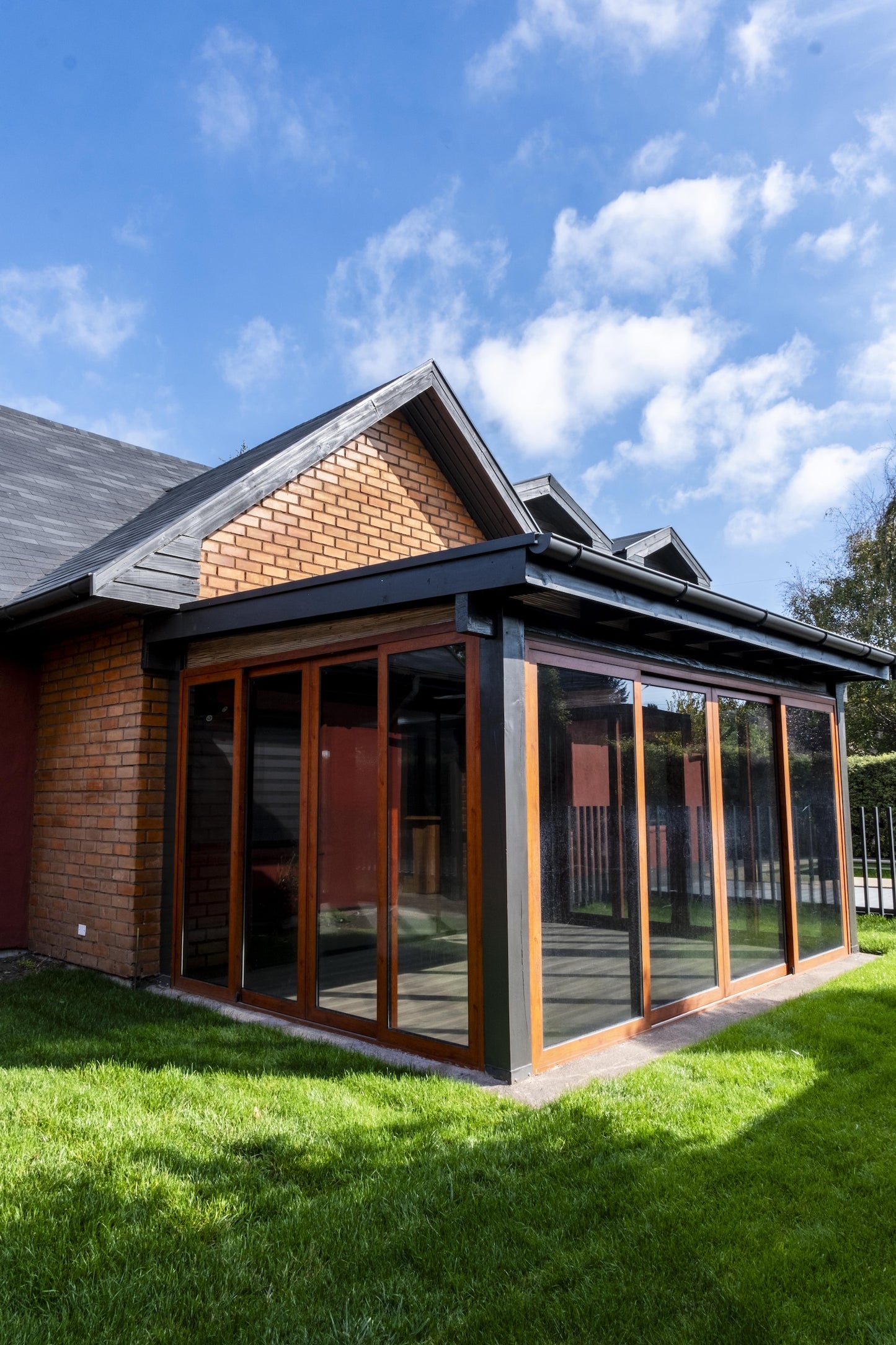 Casa en Venta Condominio La Foresta, San Pedro de la Paz