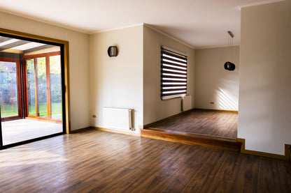 Casa en Venta Condominio La Foresta, San Pedro de la Paz