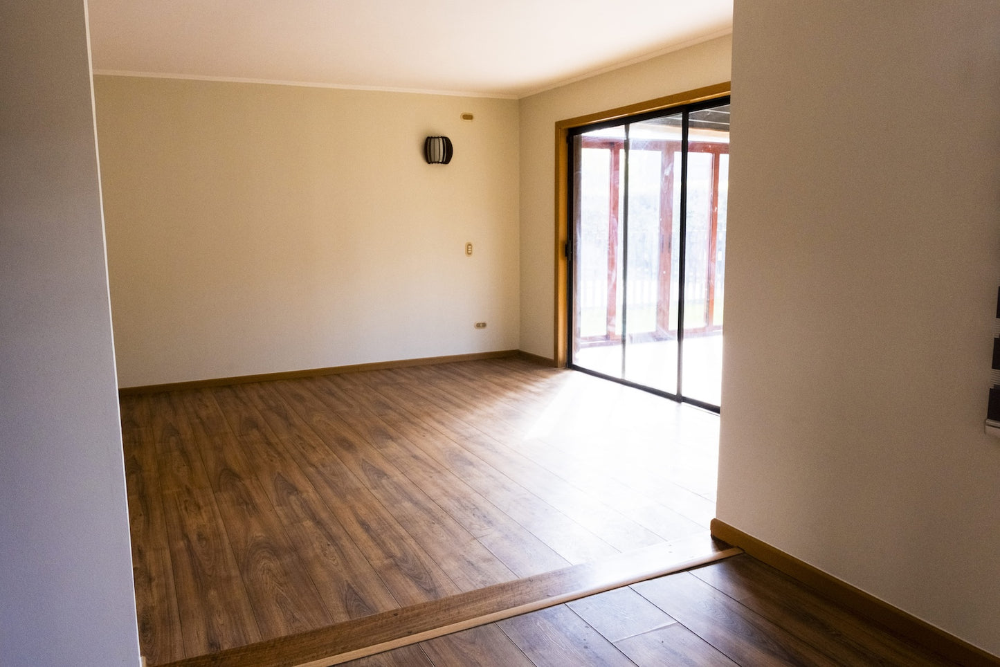 Casa en Venta Condominio La Foresta, San Pedro de la Paz