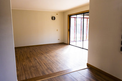 Casa en Venta Condominio La Foresta, San Pedro de la Paz