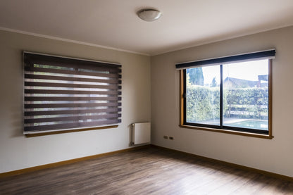 Casa en Venta Condominio La Foresta, San Pedro de la Paz