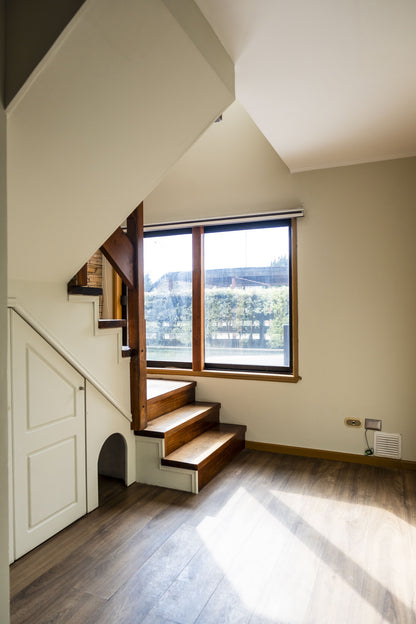 Casa en Venta Condominio La Foresta, San Pedro de la Paz