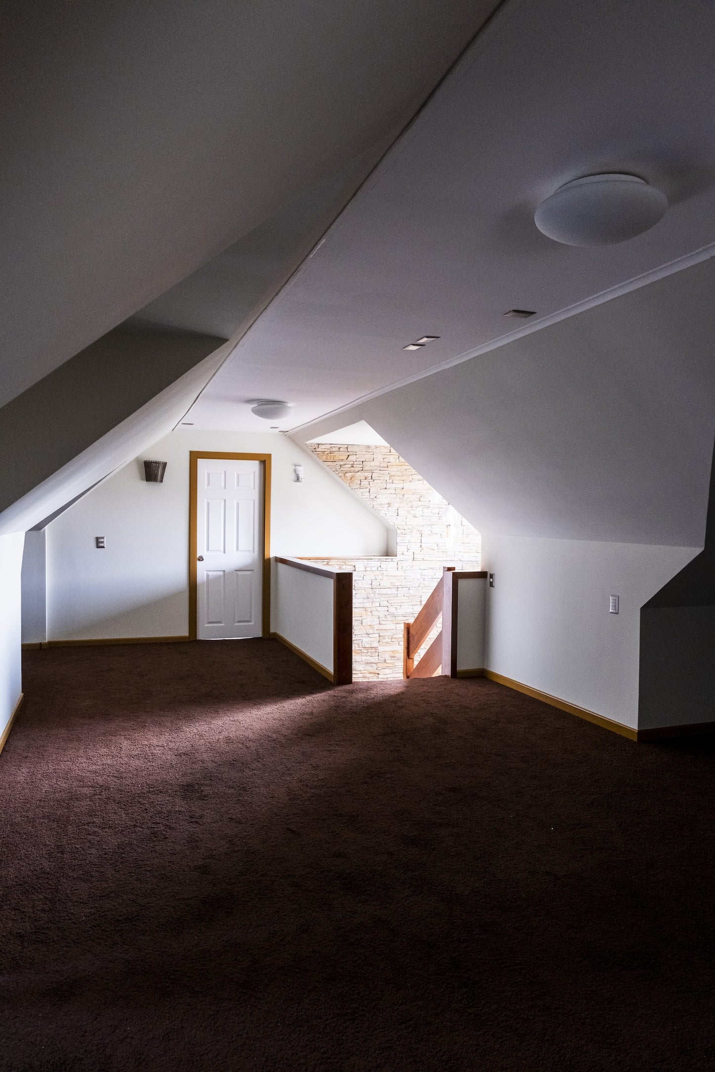 Casa en Venta Condominio La Foresta, San Pedro de la Paz