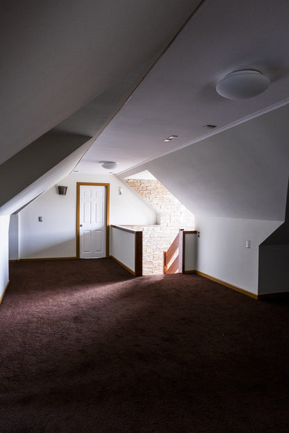 Casa en Venta Condominio La Foresta, San Pedro de la Paz