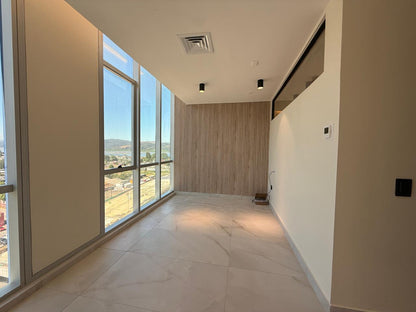 Arriendo Oficina Profesional - Concepcion (Arrendado)