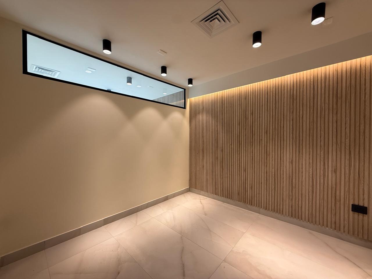 Arriendo Oficina Profesional - Concepcion (Arrendado)