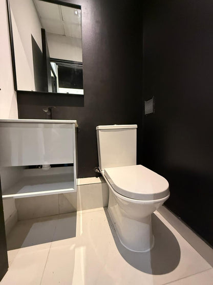 Arriendo Oficina Profesional - Concepcion (Arrendado)
