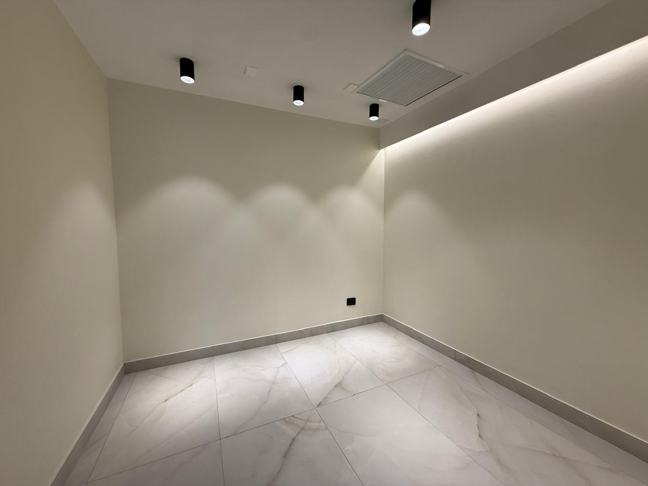 Arriendo Oficina Profesional - Concepcion (Arrendado)