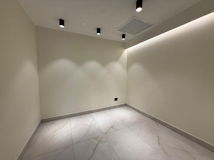 Arriendo Oficina Profesional - Concepcion (Arrendado)