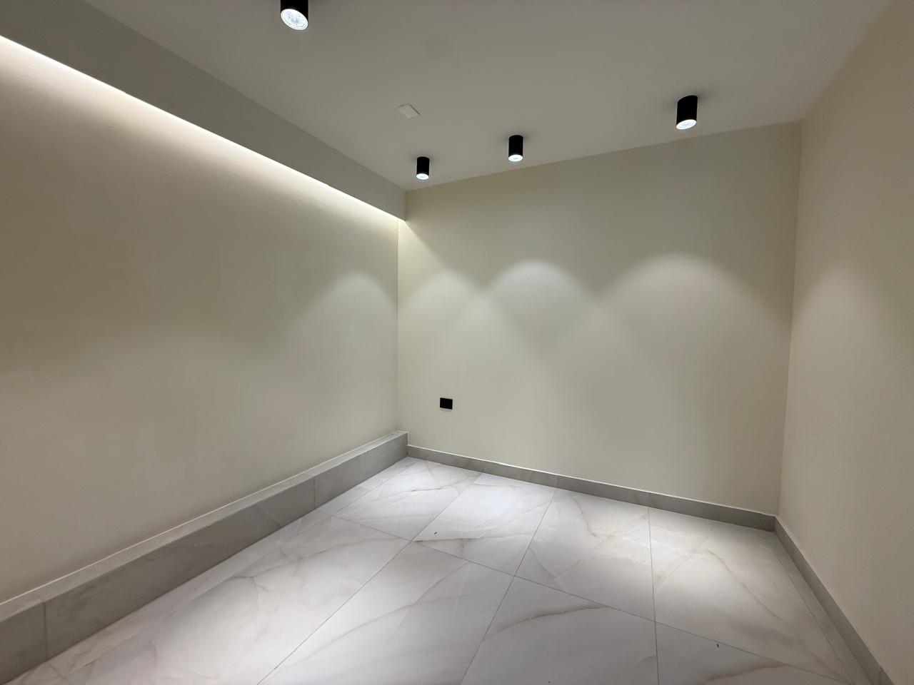Arriendo Oficina Profesional - Concepcion (Arrendado)