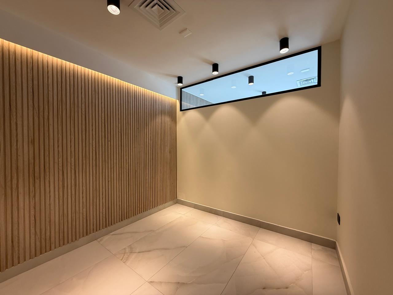 Arriendo Oficina Profesional - Concepcion (Arrendado)