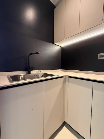 Arriendo Oficina Profesional - Concepcion (Arrendado)
