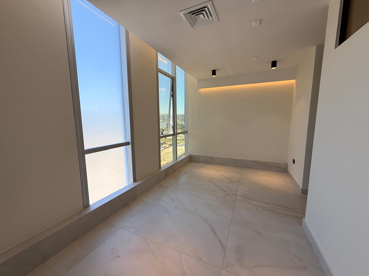 Arriendo Oficina Profesional - Concepcion (Arrendado)