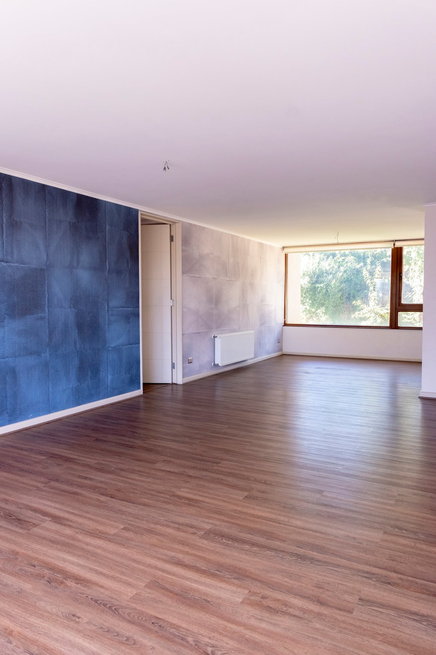 Departamento El Maitén - Andalué