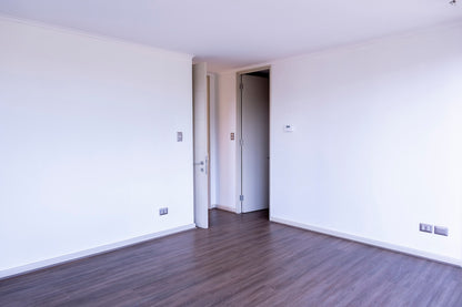 Departamento El Maitén - Andalué