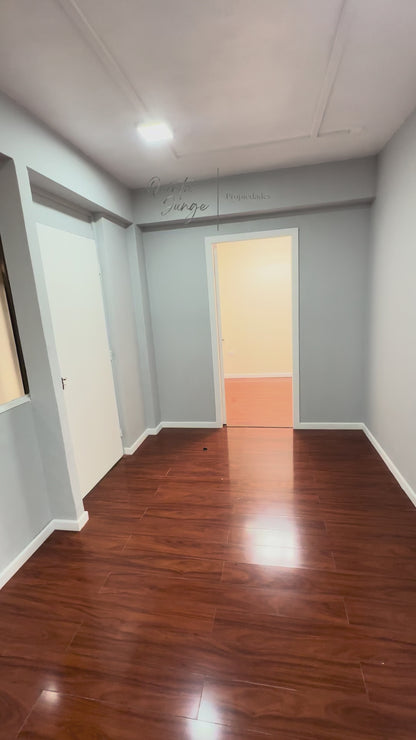 Venta Oficina - Centro de Concepción